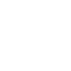 icono cruz salud dentro de un círculo blanco