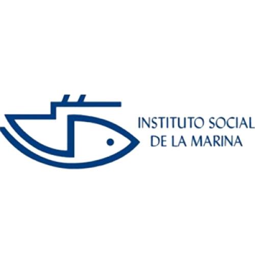 Instituto Social de la Marina